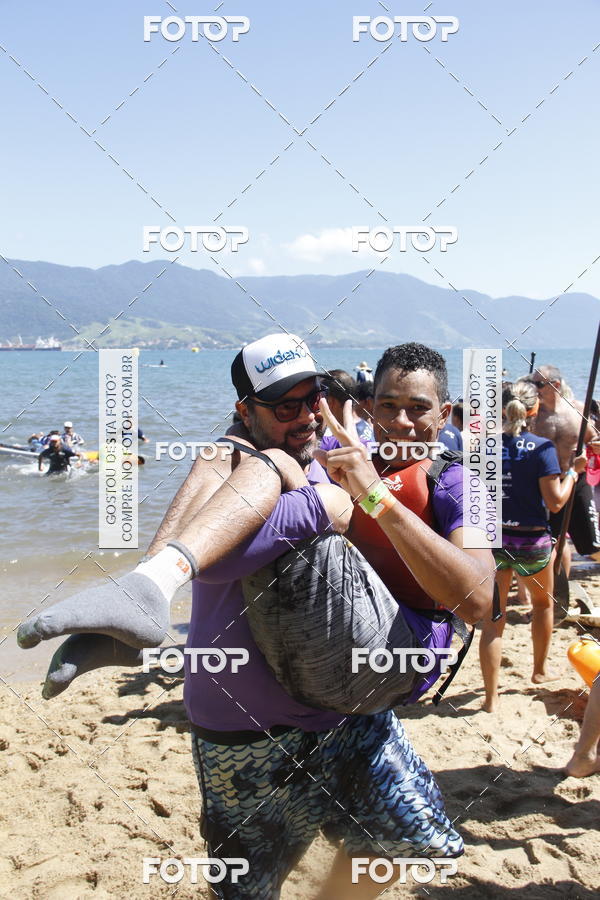 Buy your photos of the eventALOHA Spirit - 24/03/2018  on Fotop