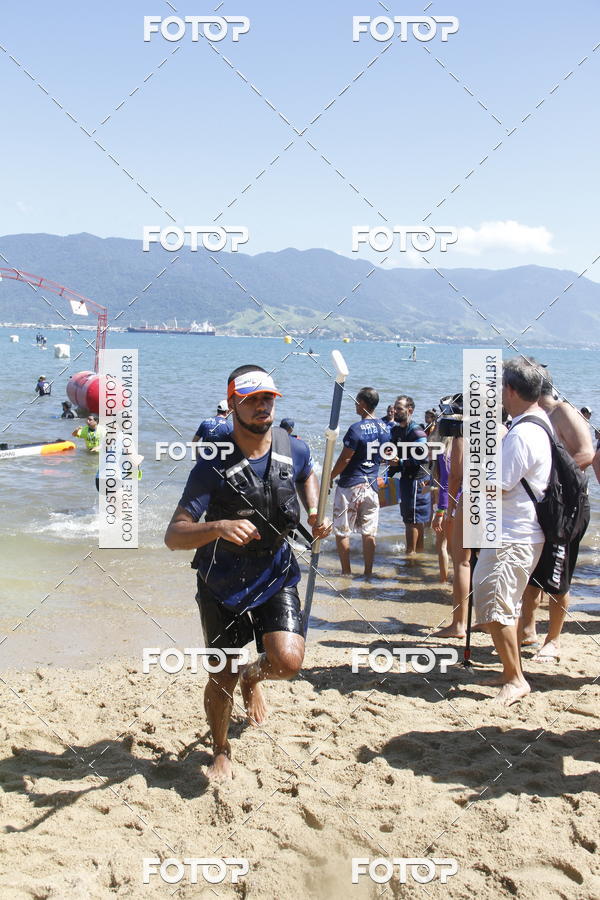 Buy your photos of the eventALOHA Spirit - 24/03/2018  on Fotop