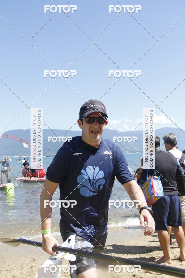 Buy your photos of the eventALOHA Spirit - 24/03/2018  on Fotop