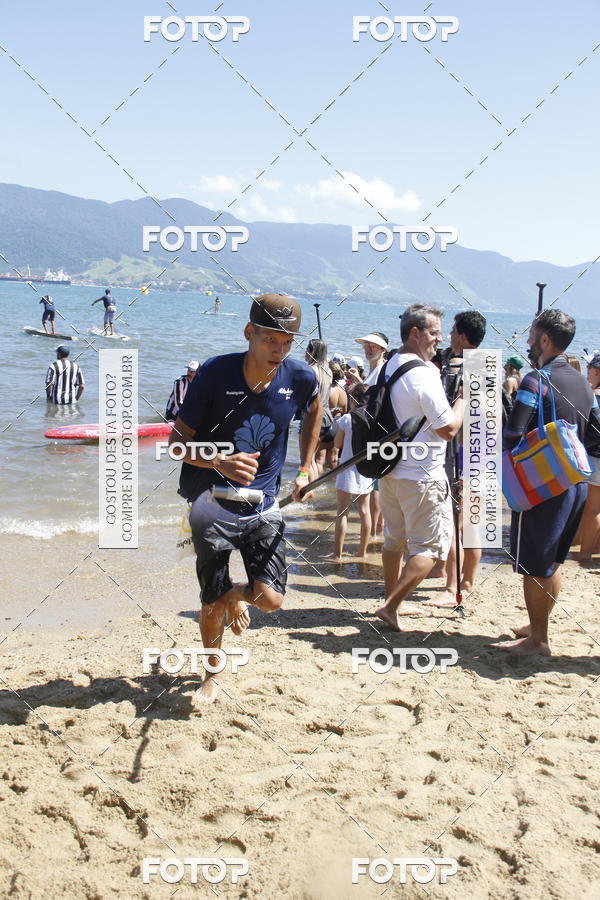 Buy your photos of the eventALOHA Spirit - 24/03/2018  on Fotop