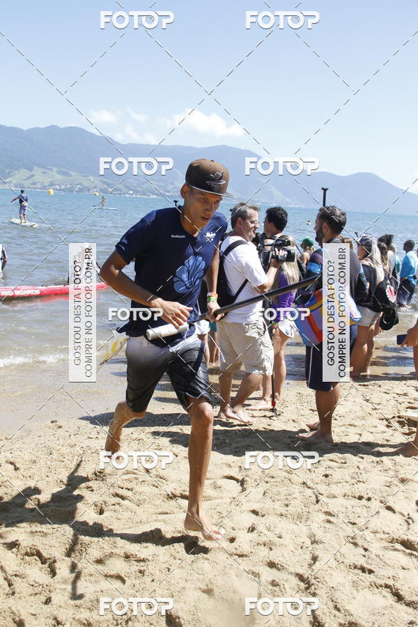 Buy your photos of the eventALOHA Spirit - 24/03/2018  on Fotop