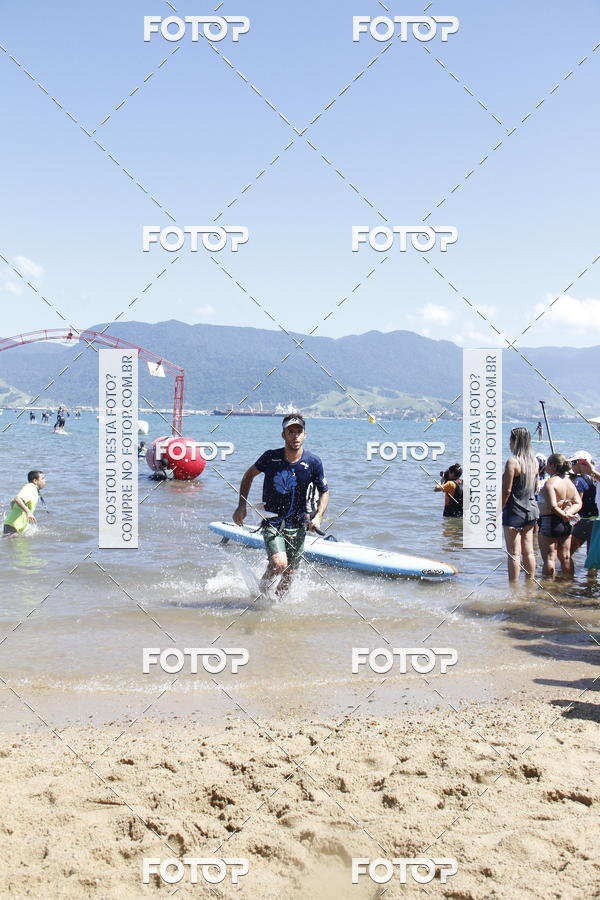 Buy your photos of the eventALOHA Spirit - 24/03/2018  on Fotop