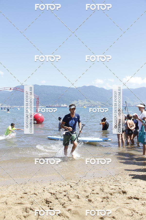 Buy your photos of the eventALOHA Spirit - 24/03/2018  on Fotop