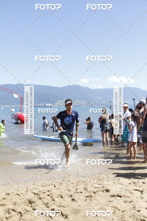 Buy your photos of the eventALOHA Spirit - 24/03/2018  on Fotop