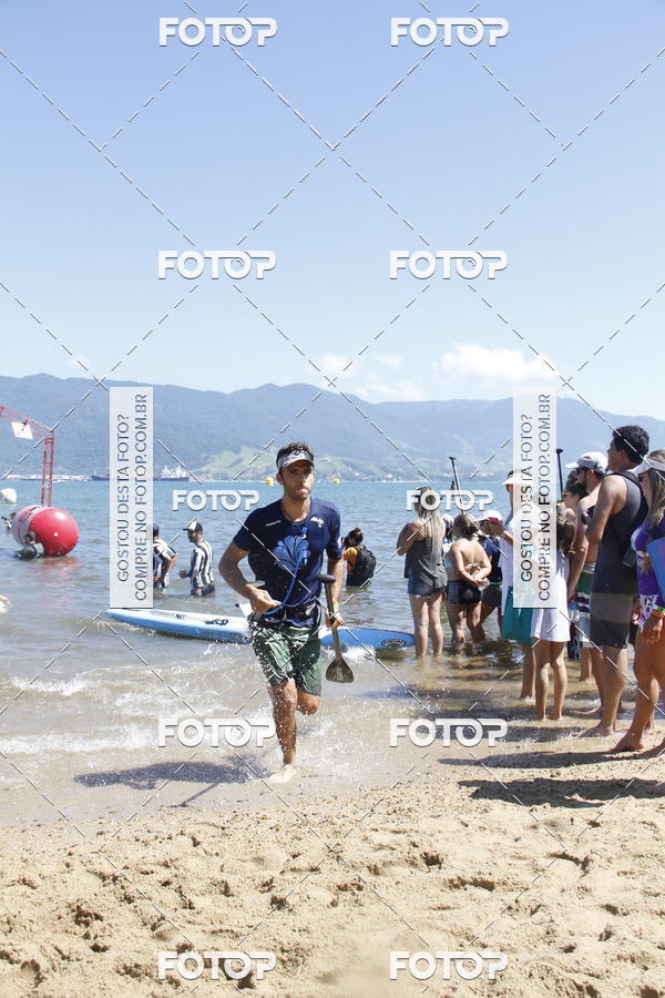 Buy your photos of the eventALOHA Spirit - 24/03/2018  on Fotop