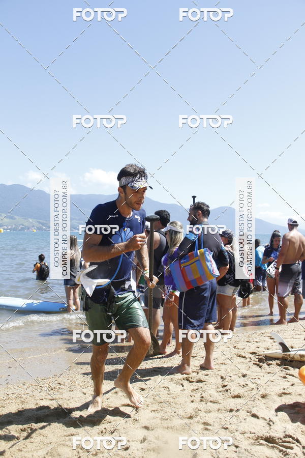 Buy your photos of the eventALOHA Spirit - 24/03/2018  on Fotop