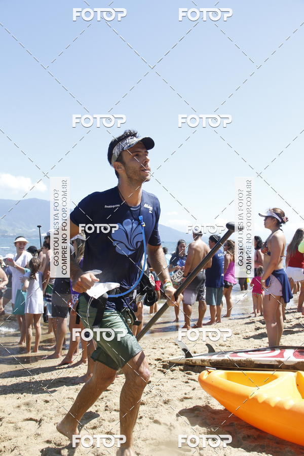 Buy your photos of the eventALOHA Spirit - 24/03/2018  on Fotop