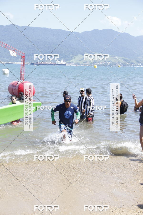 Buy your photos of the eventALOHA Spirit - 24/03/2018  on Fotop