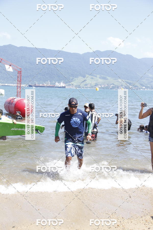 Buy your photos of the eventALOHA Spirit - 24/03/2018  on Fotop