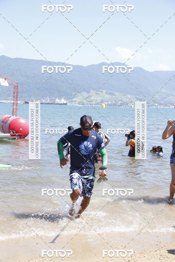 Buy your photos of the eventALOHA Spirit - 24/03/2018  on Fotop