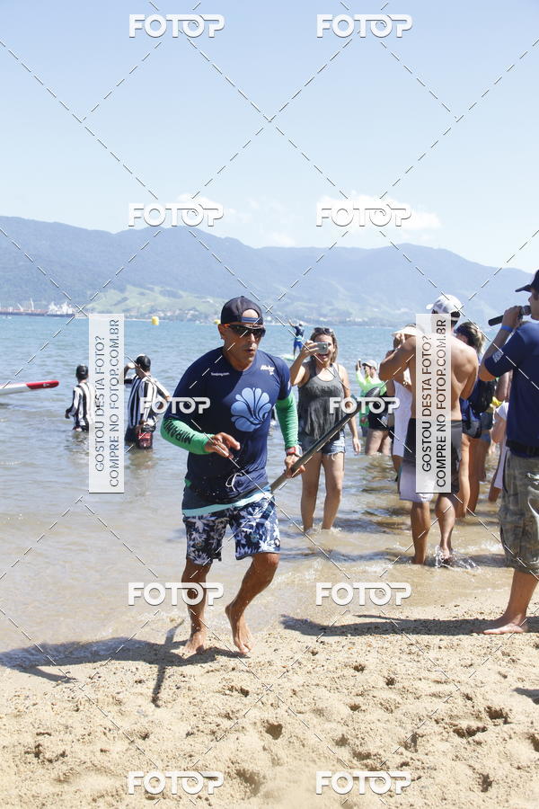 Buy your photos of the eventALOHA Spirit - 24/03/2018  on Fotop