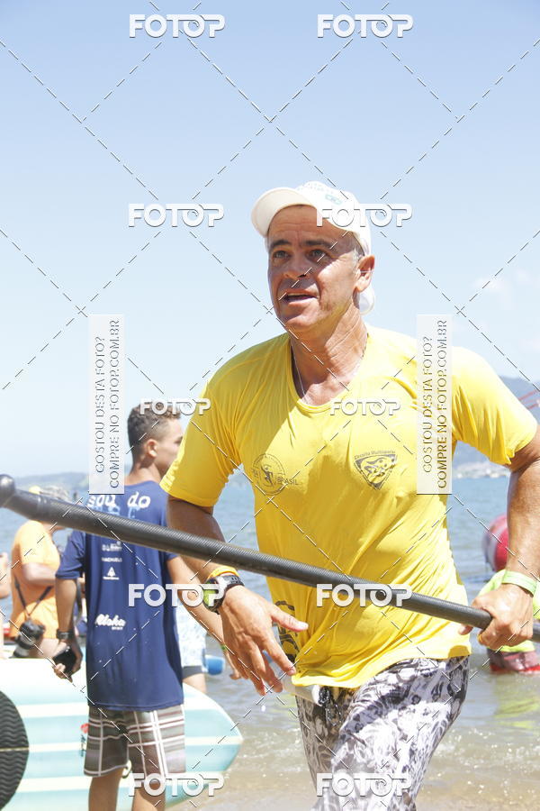 Buy your photos of the eventALOHA Spirit - 24/03/2018  on Fotop