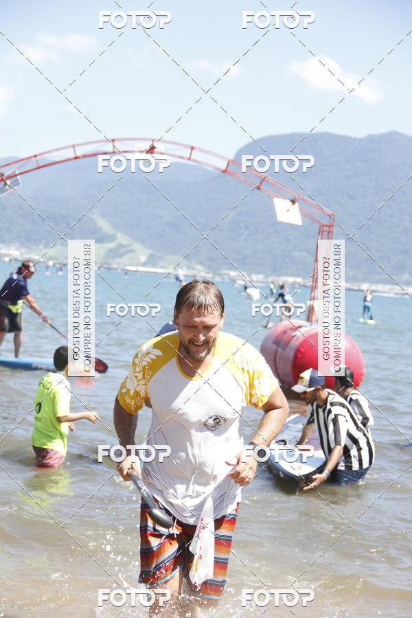 Buy your photos of the eventALOHA Spirit - 24/03/2018  on Fotop