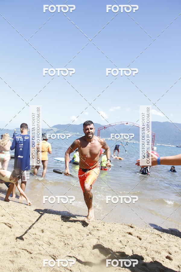 Buy your photos of the eventALOHA Spirit - 24/03/2018  on Fotop