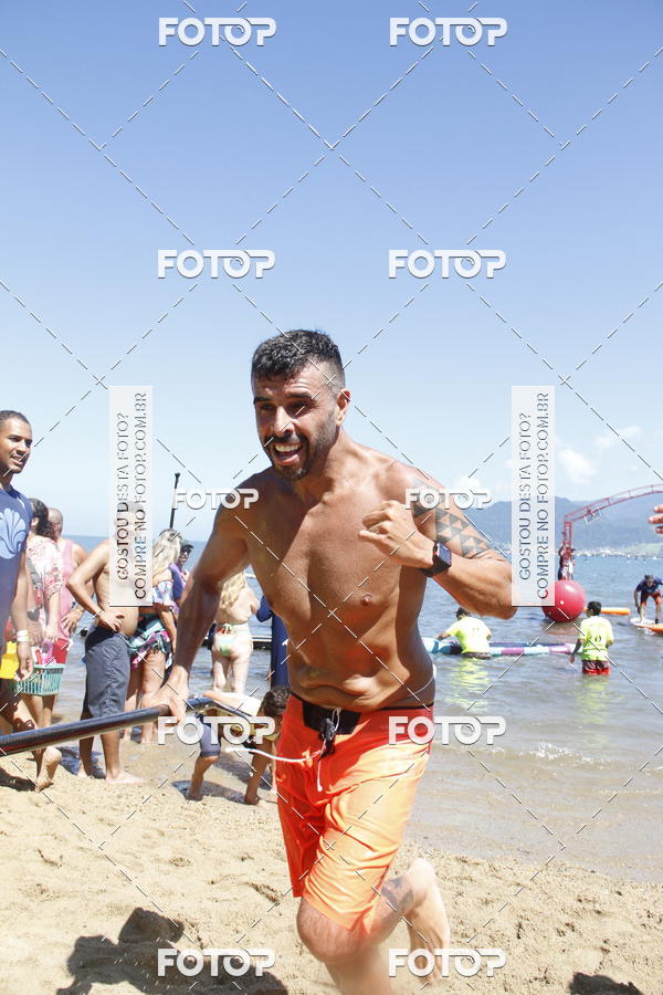 Buy your photos of the eventALOHA Spirit - 24/03/2018  on Fotop