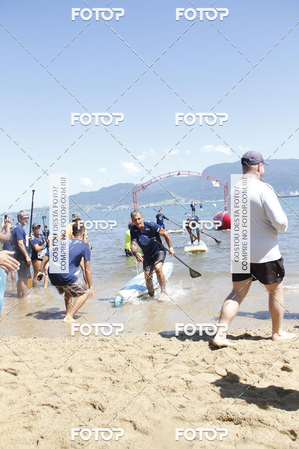 Buy your photos of the eventALOHA Spirit - 24/03/2018  on Fotop