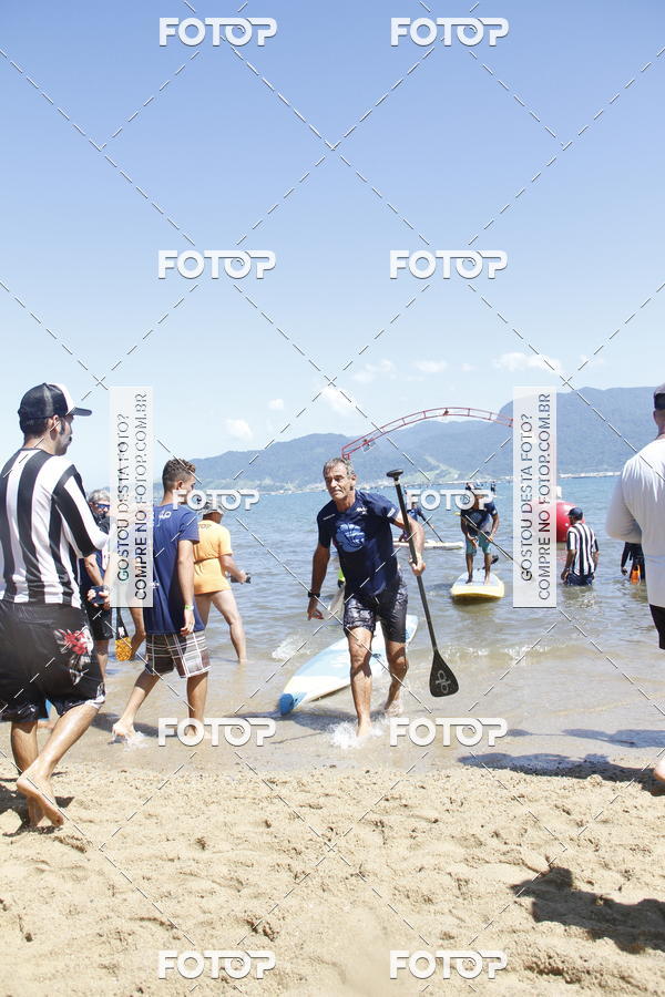 Buy your photos of the eventALOHA Spirit - 24/03/2018  on Fotop