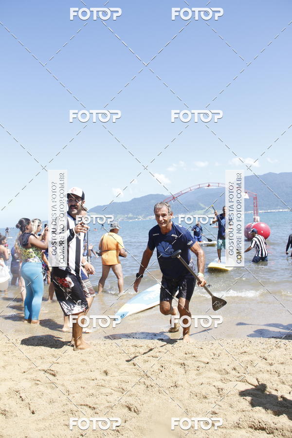 Buy your photos of the eventALOHA Spirit - 24/03/2018  on Fotop