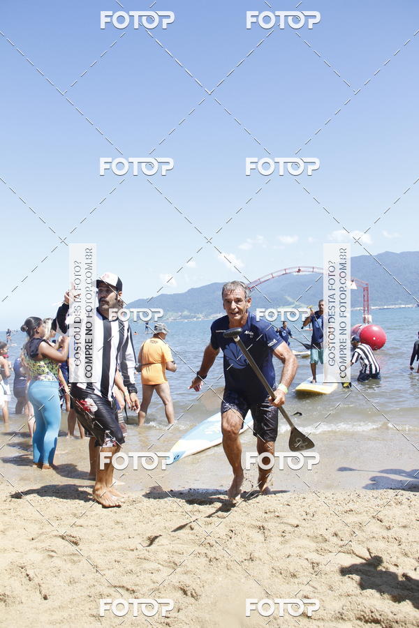 Buy your photos of the eventALOHA Spirit - 24/03/2018  on Fotop