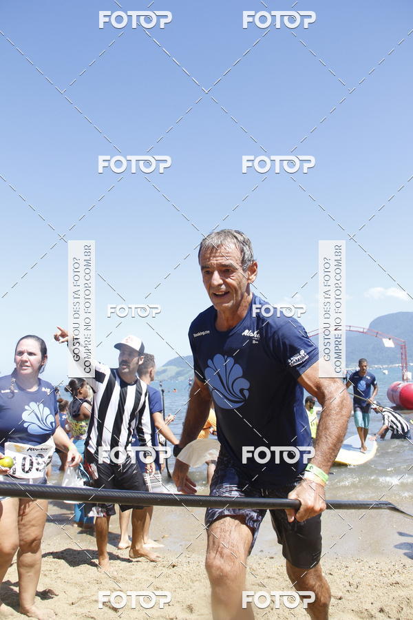 Buy your photos of the eventALOHA Spirit - 24/03/2018  on Fotop