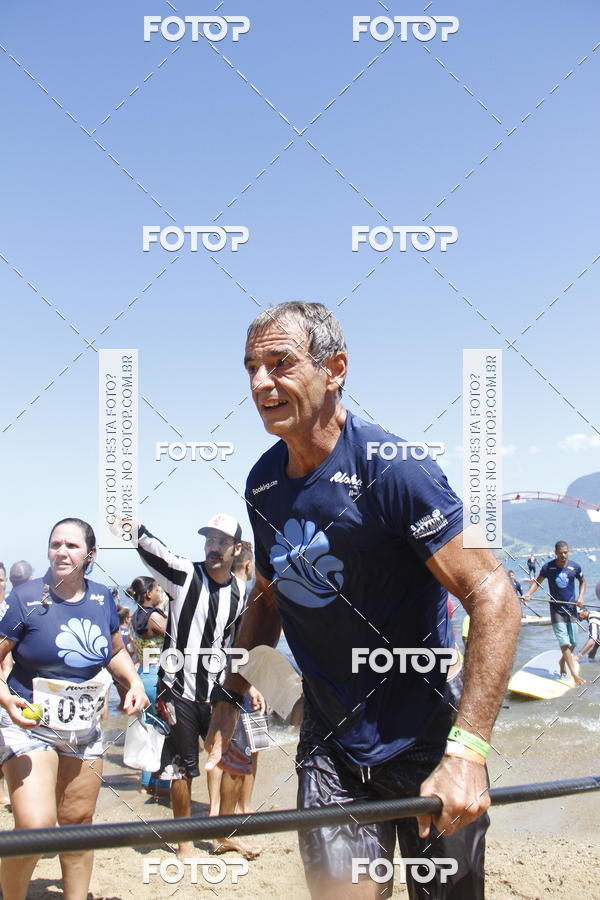 Buy your photos of the eventALOHA Spirit - 24/03/2018  on Fotop