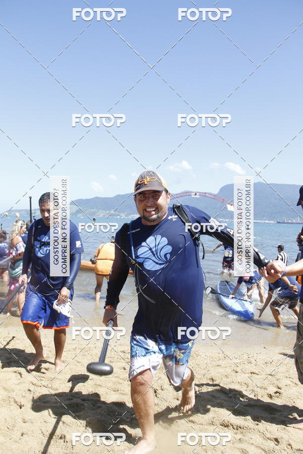 Buy your photos of the eventALOHA Spirit - 24/03/2018  on Fotop