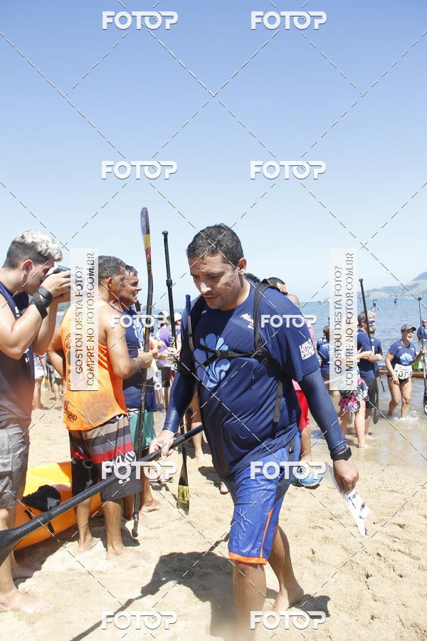 Buy your photos of the eventALOHA Spirit - 24/03/2018  on Fotop