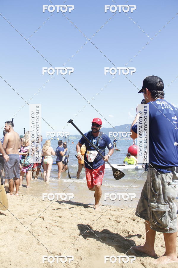 Buy your photos of the eventALOHA Spirit - 24/03/2018  on Fotop