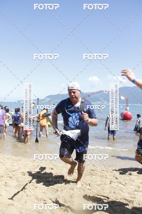 Buy your photos of the eventALOHA Spirit - 24/03/2018  on Fotop