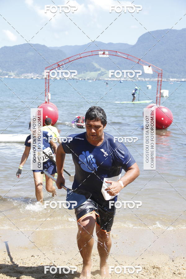 Buy your photos of the eventALOHA Spirit - 24/03/2018  on Fotop