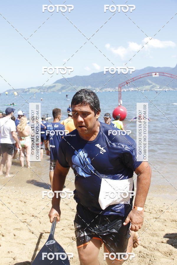 Buy your photos of the eventALOHA Spirit - 24/03/2018  on Fotop