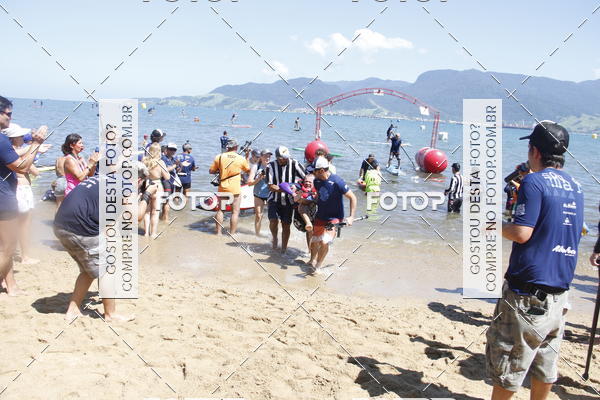 Buy your photos of the eventALOHA Spirit - 24/03/2018  on Fotop