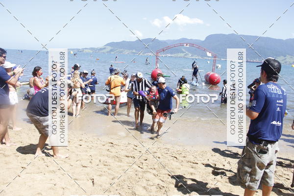 Buy your photos of the eventALOHA Spirit - 24/03/2018  on Fotop