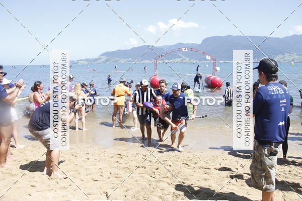 Buy your photos of the eventALOHA Spirit - 24/03/2018  on Fotop