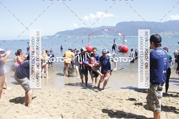 Buy your photos of the eventALOHA Spirit - 24/03/2018  on Fotop