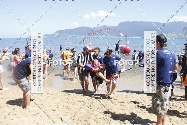 Buy your photos of the eventALOHA Spirit - 24/03/2018  on Fotop