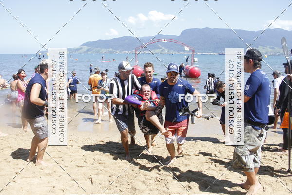 Buy your photos of the eventALOHA Spirit - 24/03/2018  on Fotop