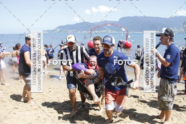 Buy your photos of the eventALOHA Spirit - 24/03/2018  on Fotop