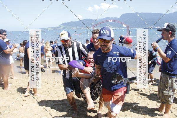 Buy your photos of the eventALOHA Spirit - 24/03/2018  on Fotop