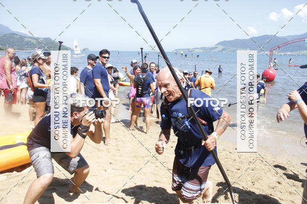 Buy your photos of the eventALOHA Spirit - 24/03/2018  on Fotop