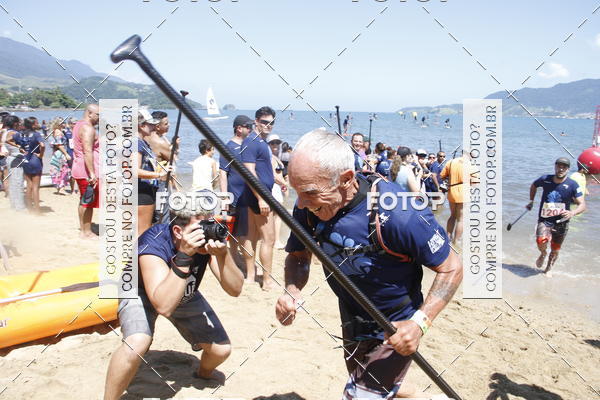 Buy your photos of the eventALOHA Spirit - 24/03/2018  on Fotop