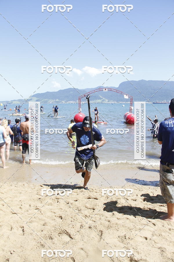 Buy your photos of the eventALOHA Spirit - 24/03/2018  on Fotop