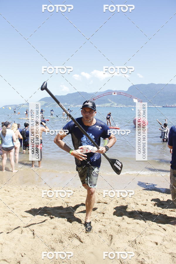 Buy your photos of the eventALOHA Spirit - 24/03/2018  on Fotop