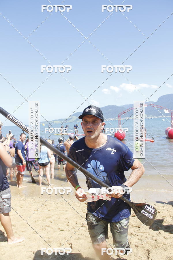 Buy your photos of the eventALOHA Spirit - 24/03/2018  on Fotop