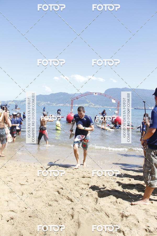 Buy your photos of the eventALOHA Spirit - 24/03/2018  on Fotop