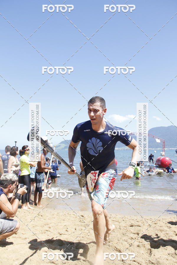 Buy your photos of the eventALOHA Spirit - 24/03/2018  on Fotop