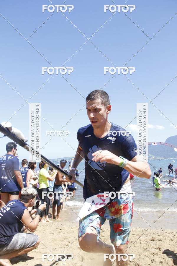 Buy your photos of the eventALOHA Spirit - 24/03/2018  on Fotop