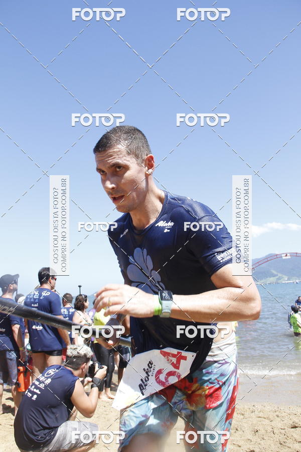 Buy your photos of the eventALOHA Spirit - 24/03/2018  on Fotop