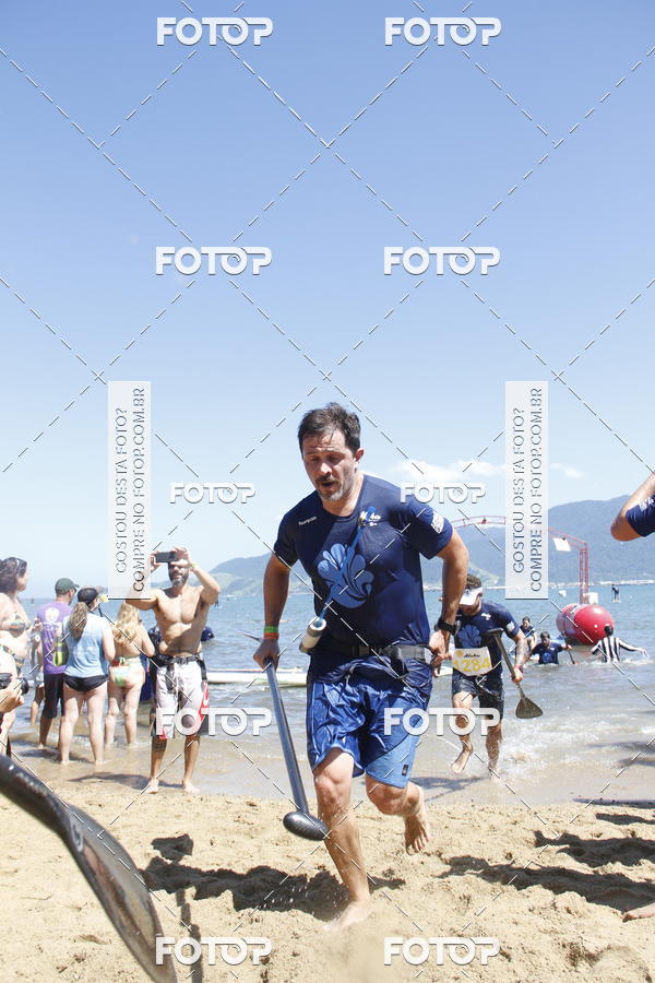 Buy your photos of the eventALOHA Spirit - 24/03/2018  on Fotop