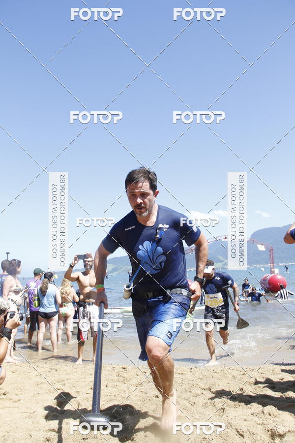 Buy your photos of the eventALOHA Spirit - 24/03/2018  on Fotop